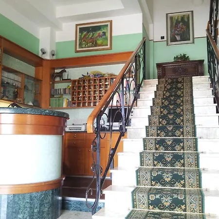 Hotel Elisa-2