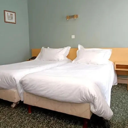 Grand Hotel Du Havre-2