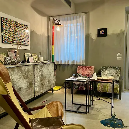 Casa Matilda-3