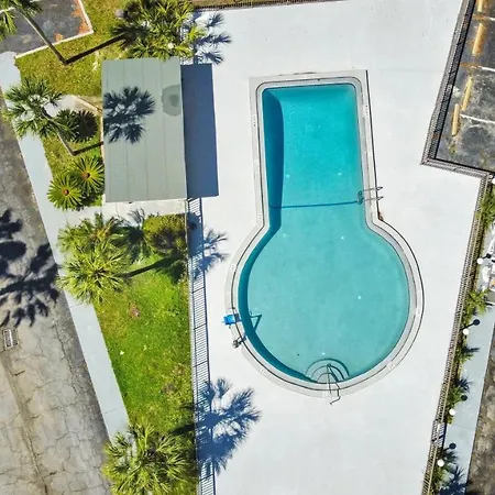 Stayable St Augustine-3