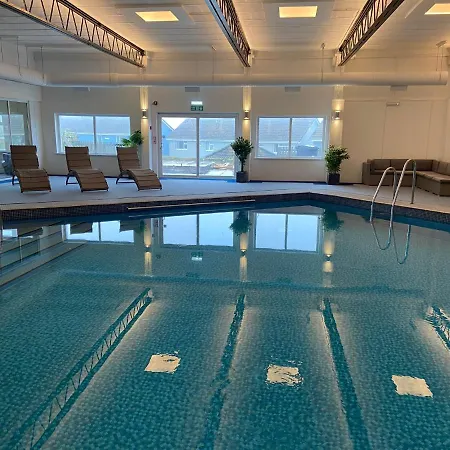 Pentire Newquay Cornwall Hotel-2