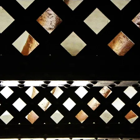 La Posada-3