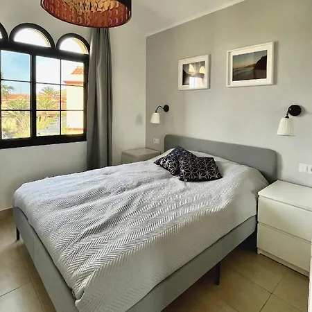Casa Hugo-2