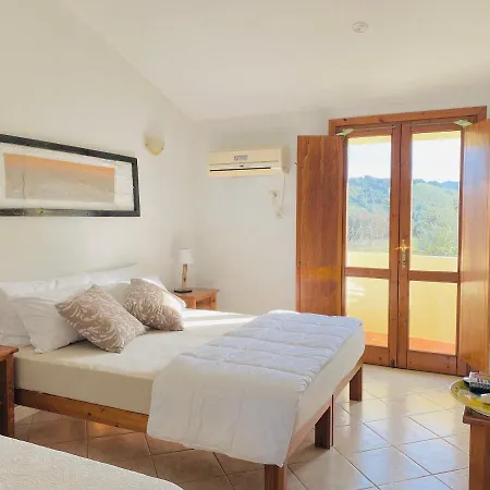 Hotel Velasole-3