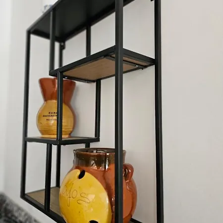 Casa Iulia-2