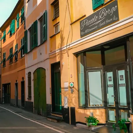 Piccolo Borgo-3
