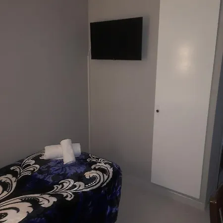 Hostal Conde de Lemos-3