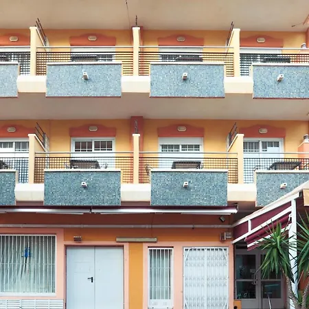 Hotel Tuto-3