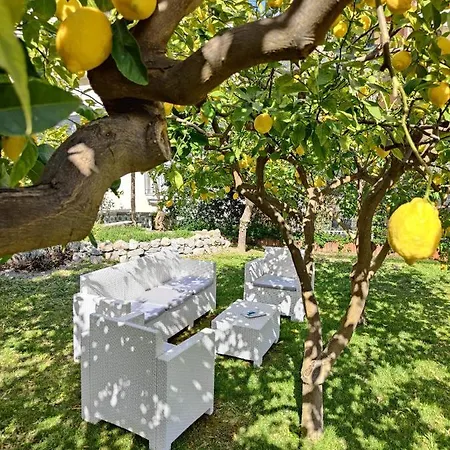 Casa Amorino-2