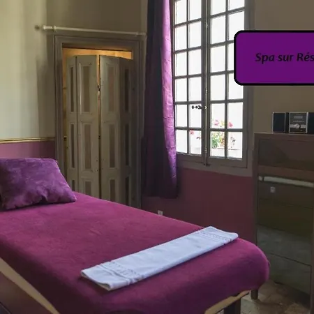 Le Patio&Spa-2