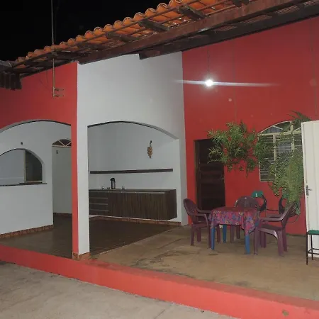 Hotel Manarela-3