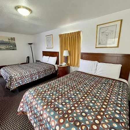 Desert Inn-3