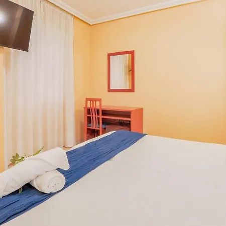 Hotel Tuto-2