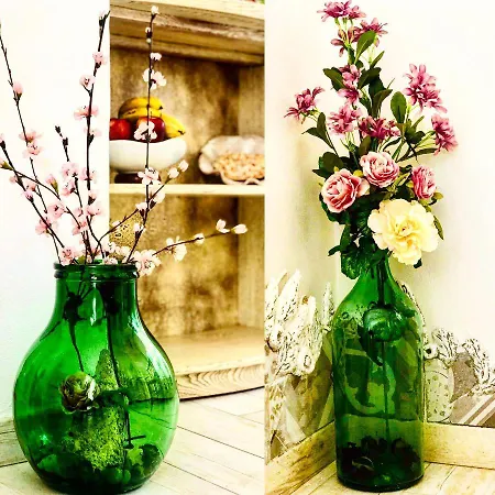All'Antico Borgo-2