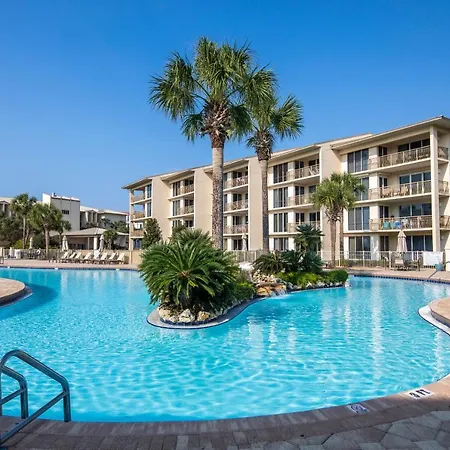 High Pointe 225-2