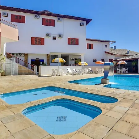 Hotel Fredy-3