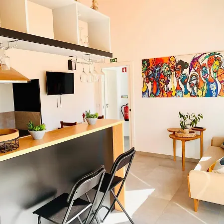 Ohana House-2