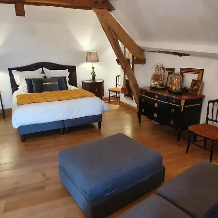 31 Rive Gauche-2