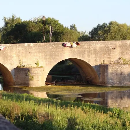 31 Rive Gauche-3