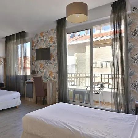 Hotel Marbella-2