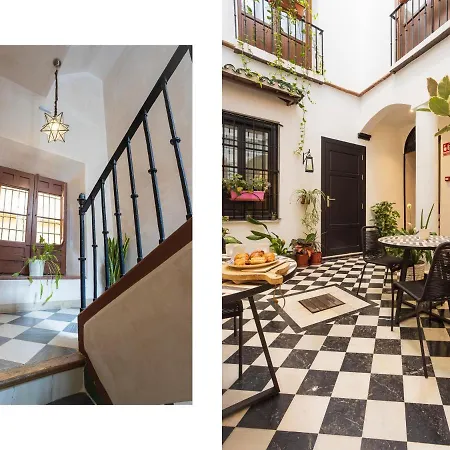 Madeinterranea Suites-2