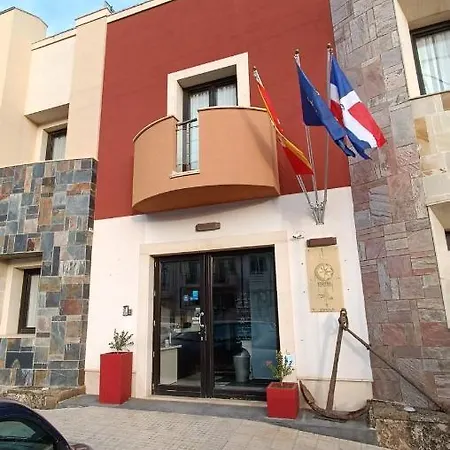 Hotel Don Giovanni-2