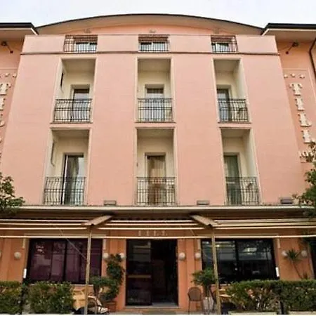Hotel Till-3