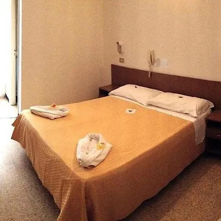 Hotel Till-2