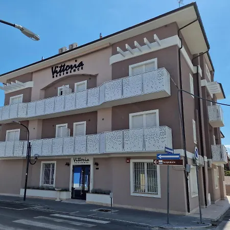 Residence Vittoria-3