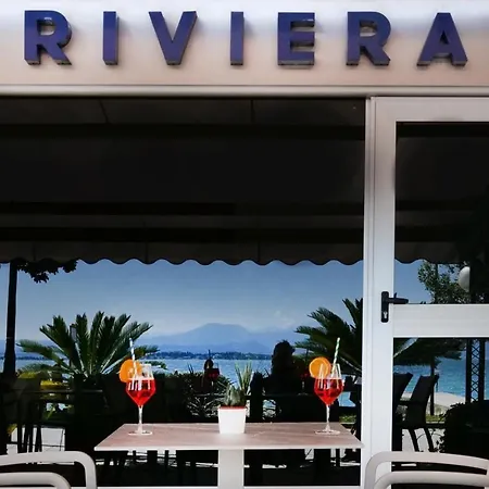 Hotel Riviera-3