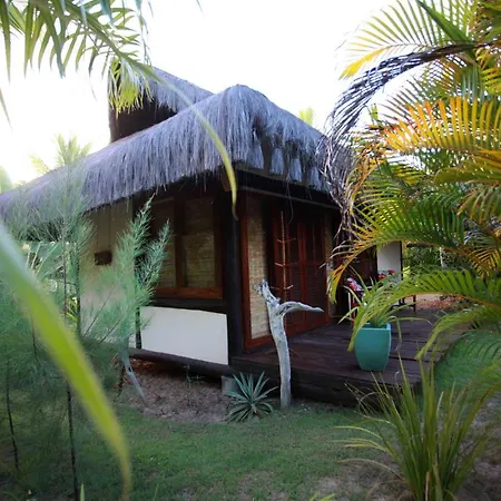Bambusada Boutique Hotel-2
