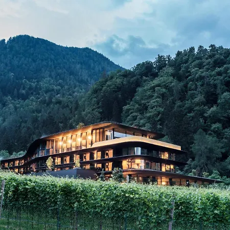 Prinz Rudolf Smart Hotel-3