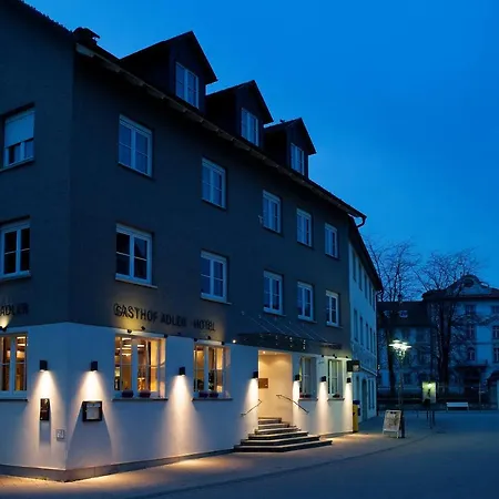 Gasthof Adler-3