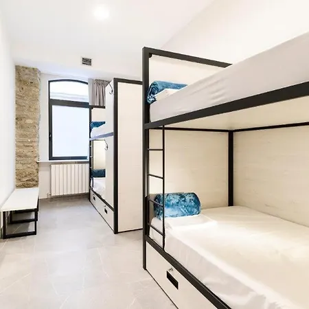 Logune Rooms-3