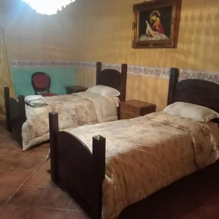 Baron'Sroom-3