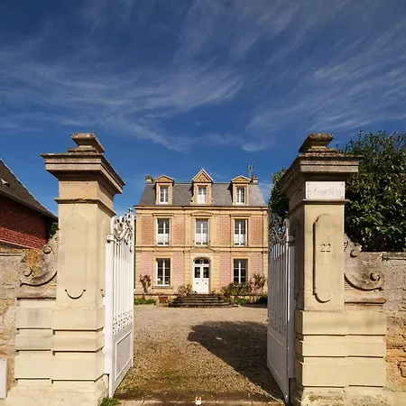 La Cantellerie-3