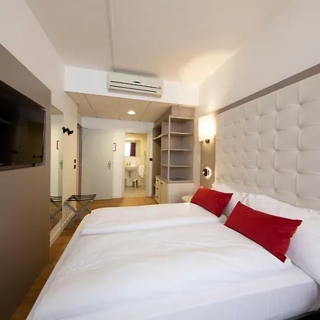 Hotel Centrale-3