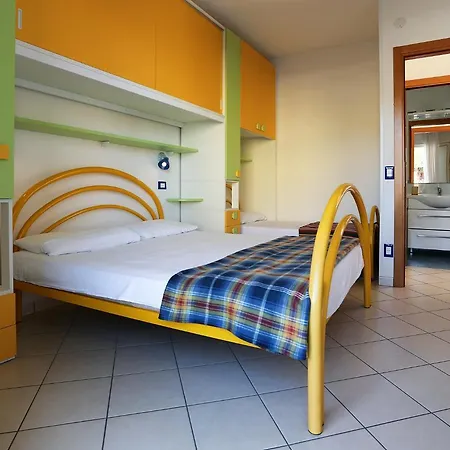 Residence La Pigna-2