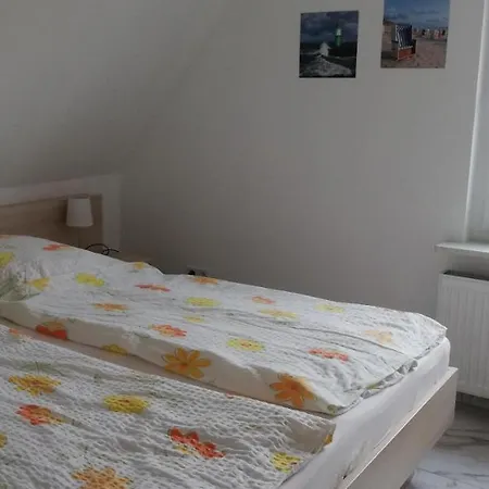 Pension Lilli-3