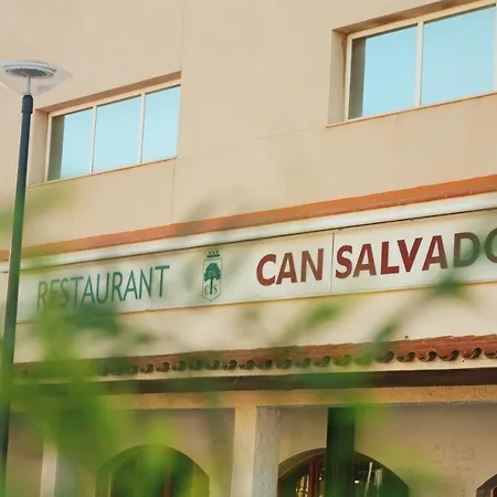Can Salvador-2