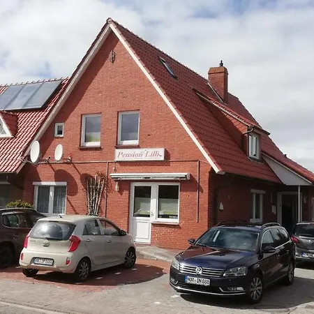 Pension Lilli-2
