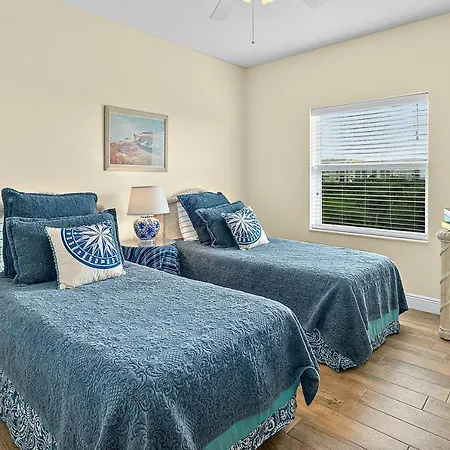 Oceanwalk 5-401-3