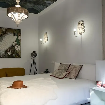 Center Suite Acebedos-3