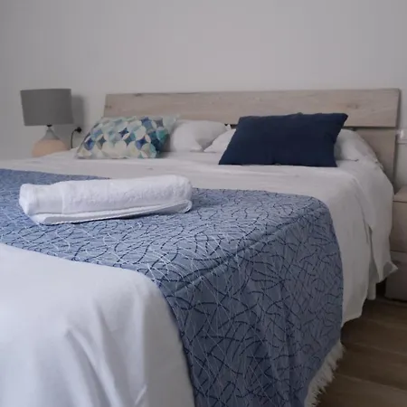 Sdh Apartments-3