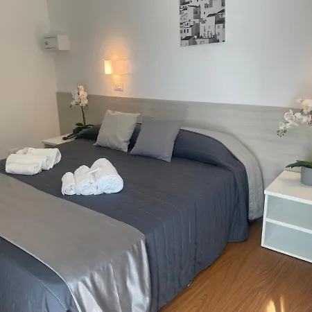 Hotel Augustus-2