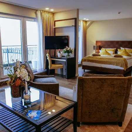 Strandhotel Luv-2