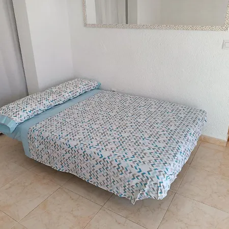 Villa Noemi, Con Piscina Privada-2