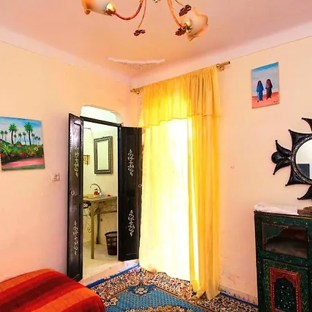 Riad Chennaoui-3