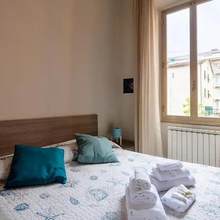Blu Sea Rooms-3