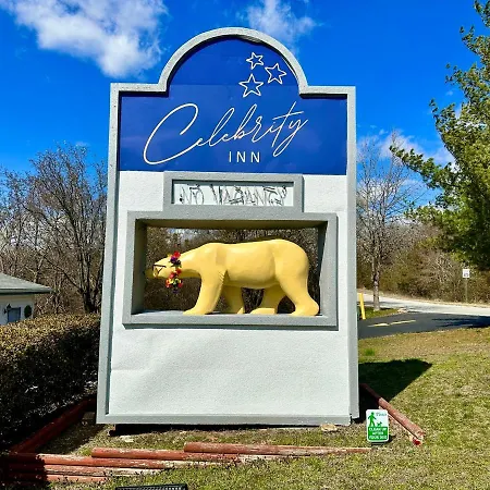 Celebrity Inn-2
